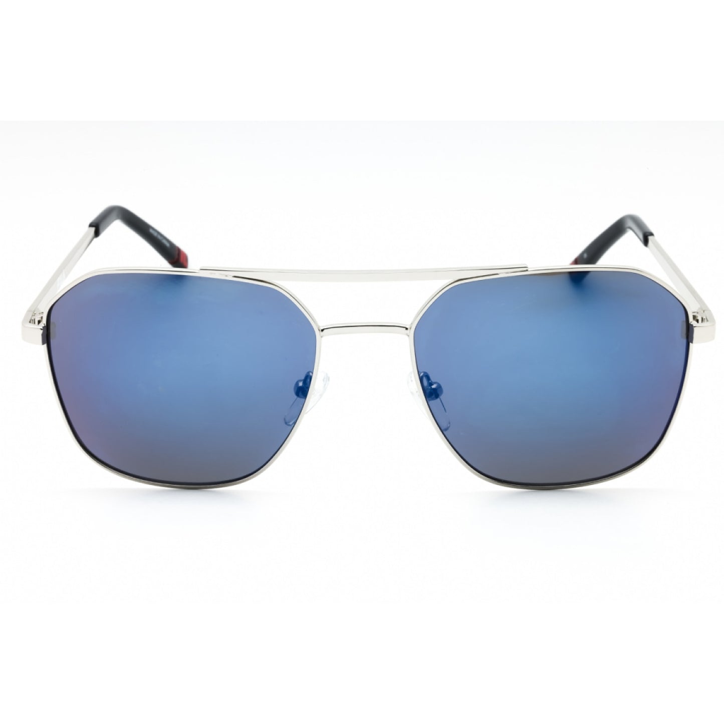 Lentes de Sol Fila SFI278 0579 59-19-145