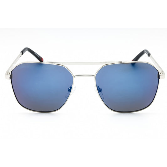 Lentes de Sol Fila SFI278 0579 59-19-145