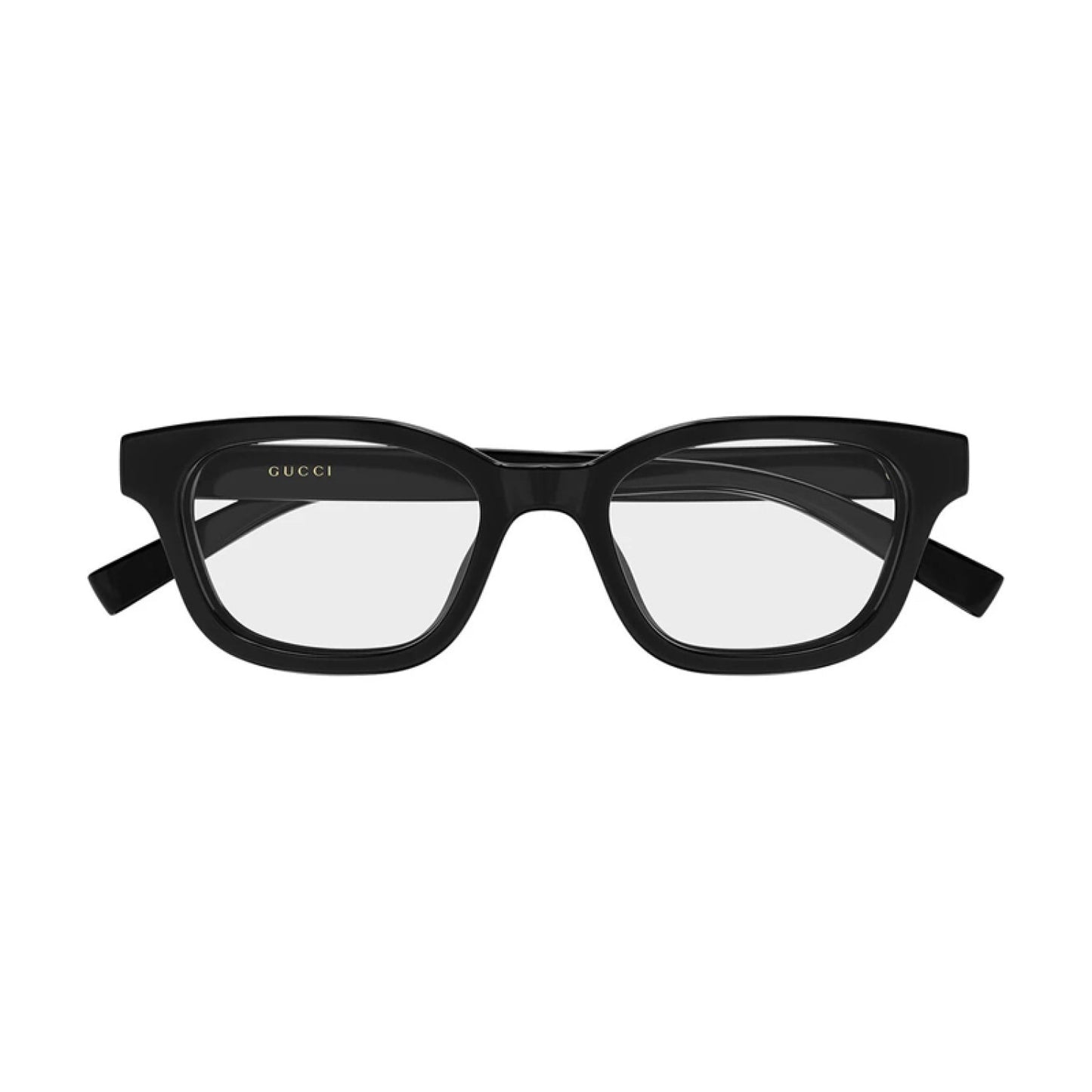Armazón Oftálmico Gucci GG2103OL 005 53-17-140