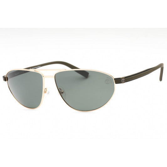 Lentes de Sol Timberland TB9324 32R 62-14-150