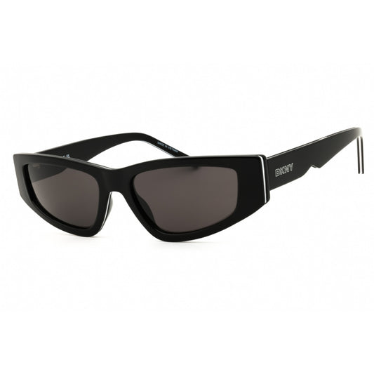 Lentes de Sol DKNY DK560S 001 55-17-140