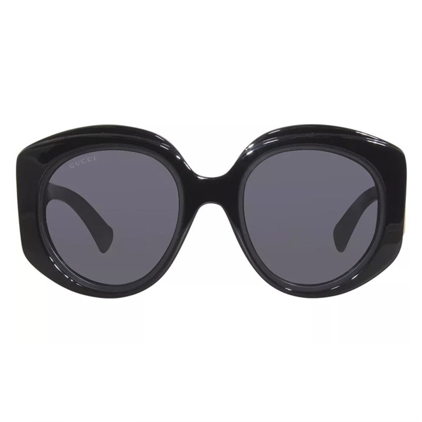 Lentes de Sol Gucci GG1308S 001 53-23-140
