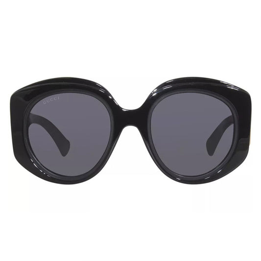 Lentes de Sol Gucci GG1308S 001 53-23-140