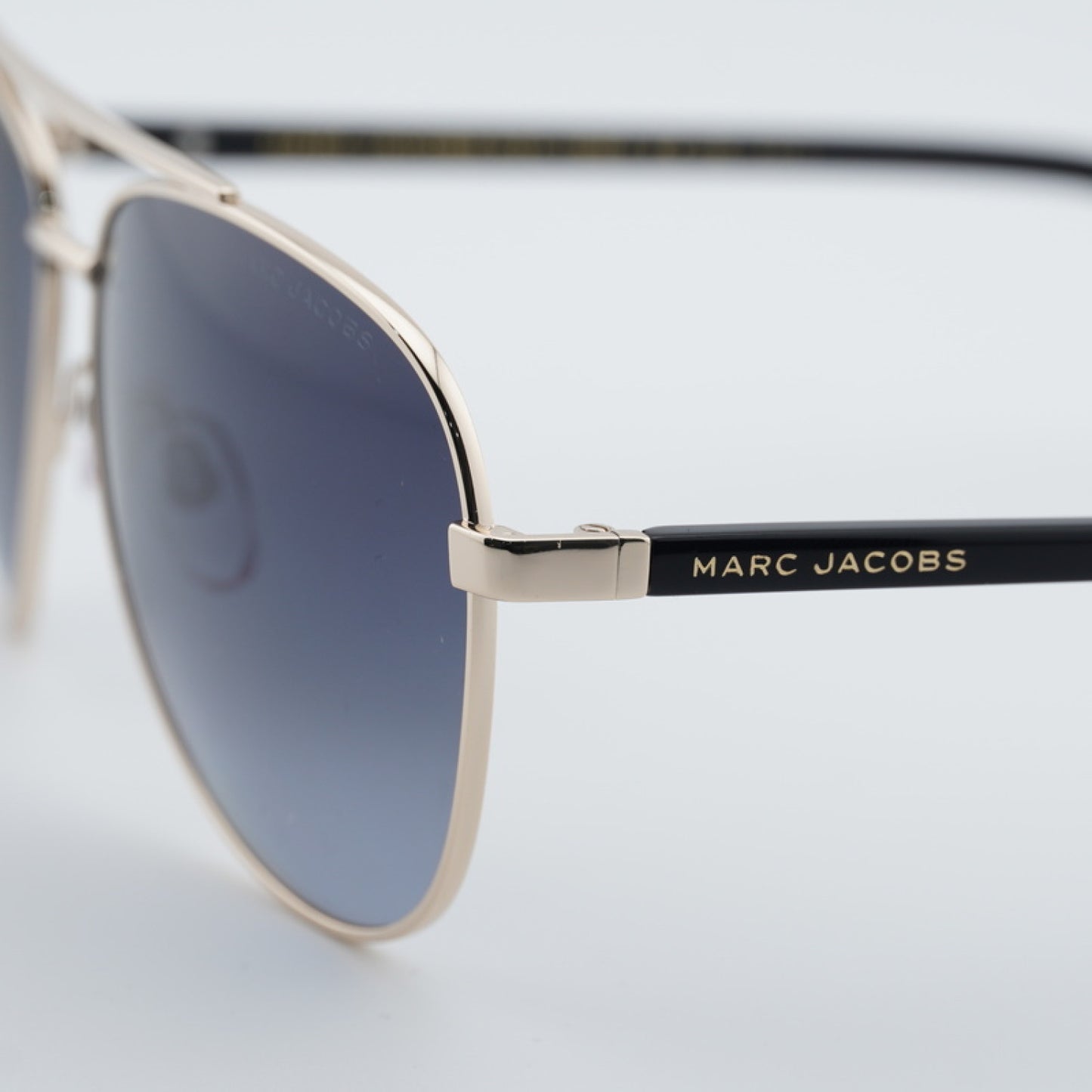 Lentes de Sol Marc Jacobs MARC 760/S 0RHL9O 60-14-140
