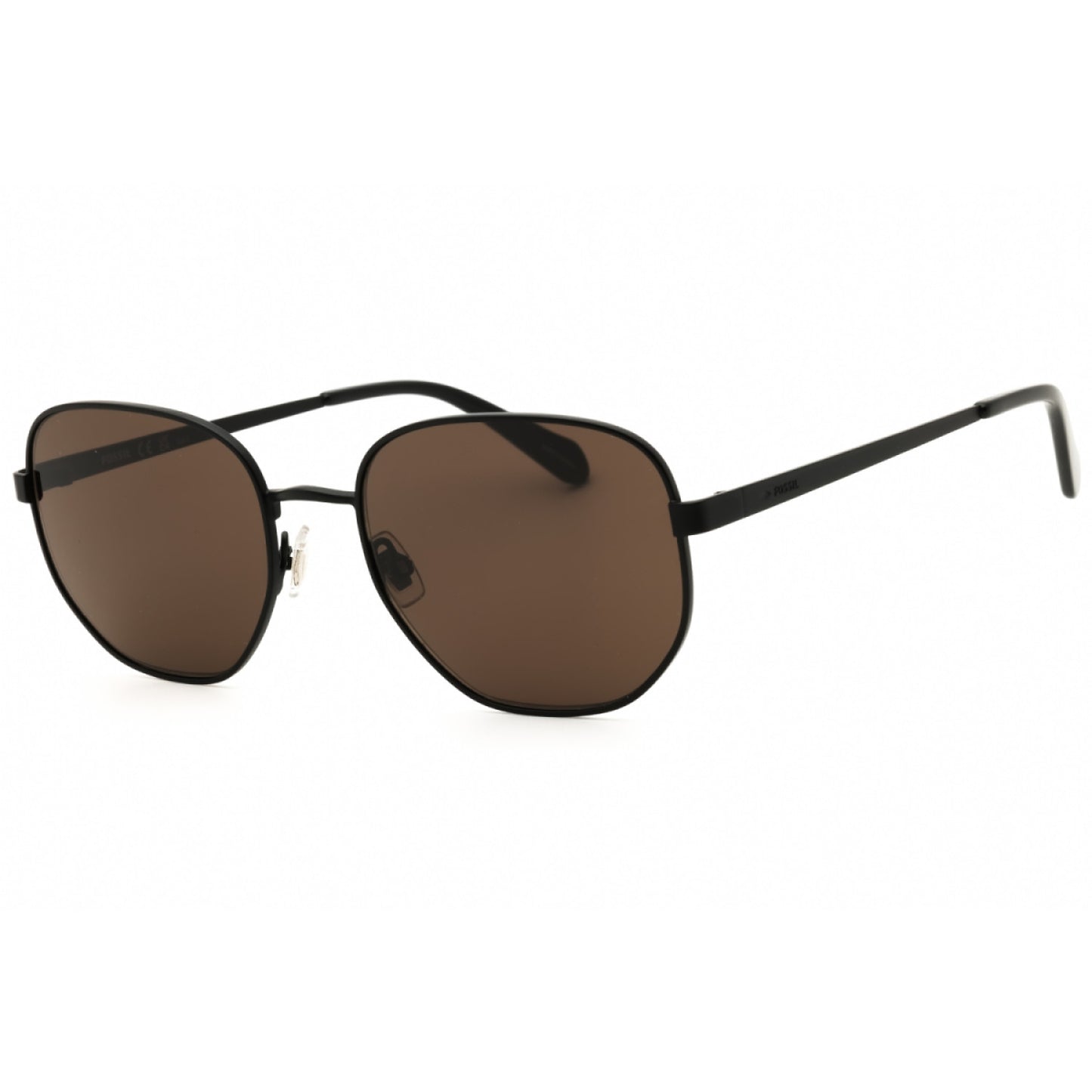 Lentes de Sol Fossil FOS 2134/G/S 000370 53-18-145