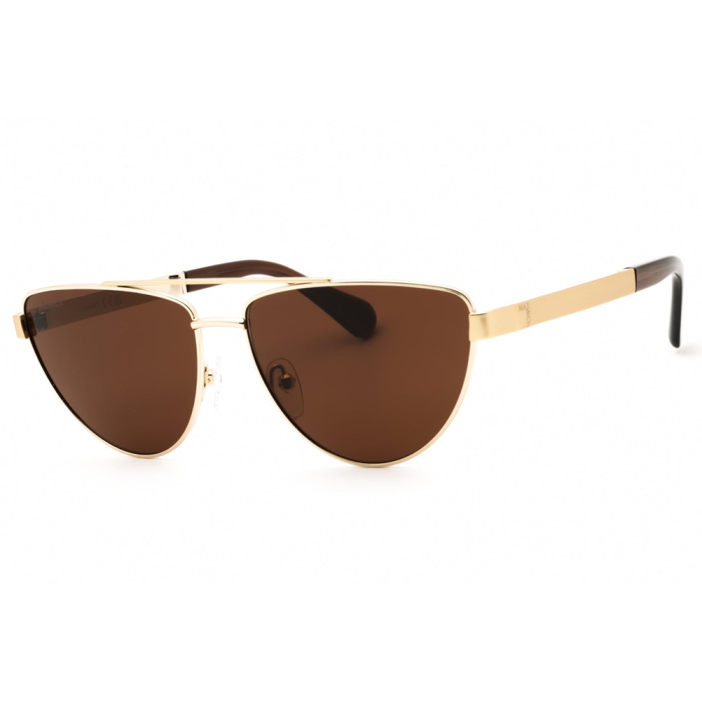 Lentes de Sol Max & Co MO0129 32E 57-14-140
