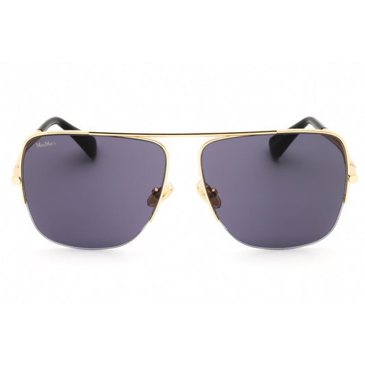 Lentes de Sol Max Mara MM0121 30A 59-13-135