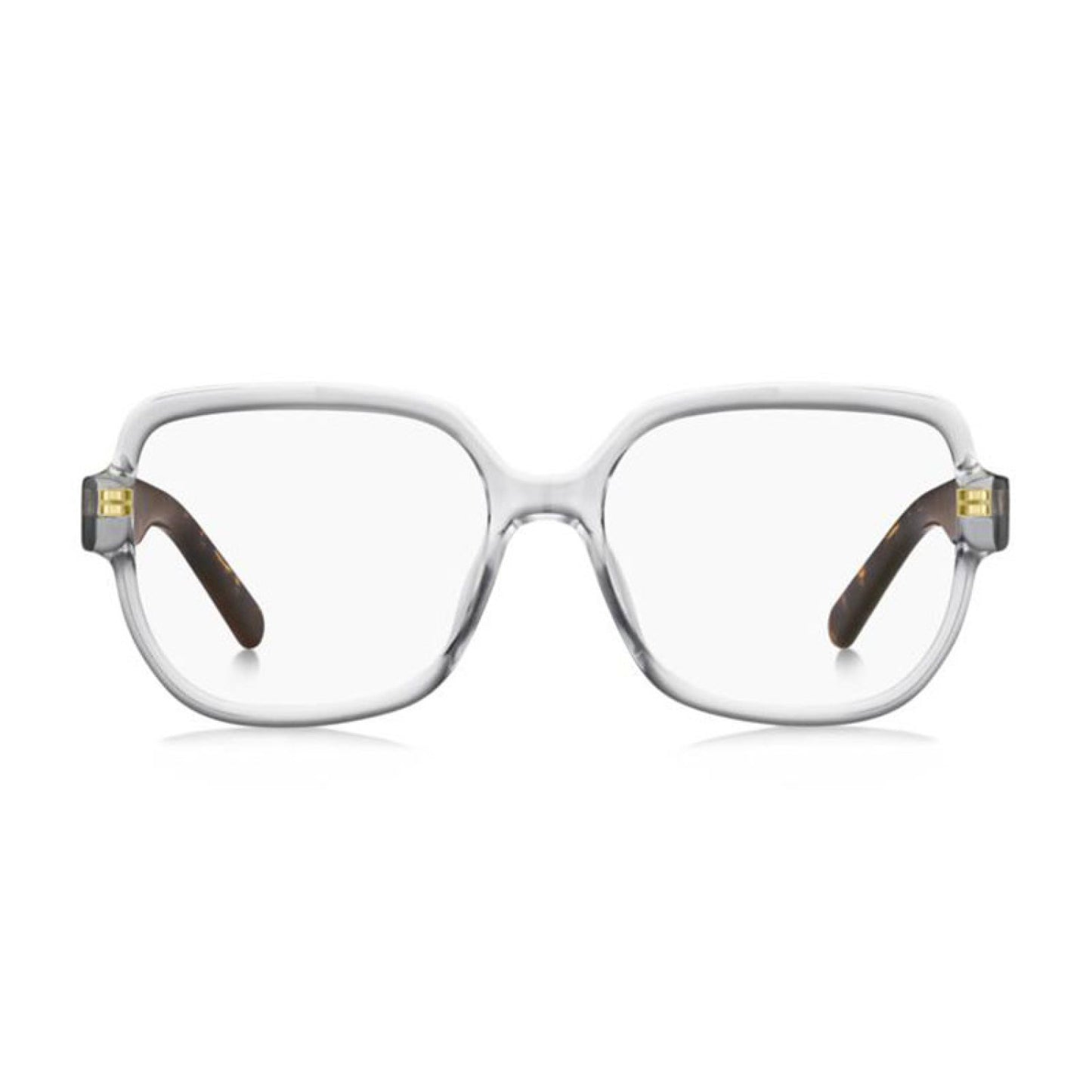 Marc Jacobs Eyeglasses MARC 725 0AIO00 55-16-145