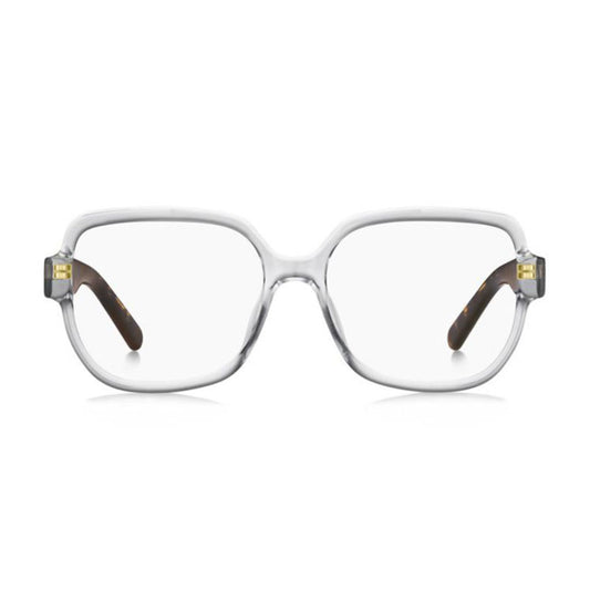 Armazón Oftálmico Marc Jacobs MARC 725 0AIO00 55-16-145