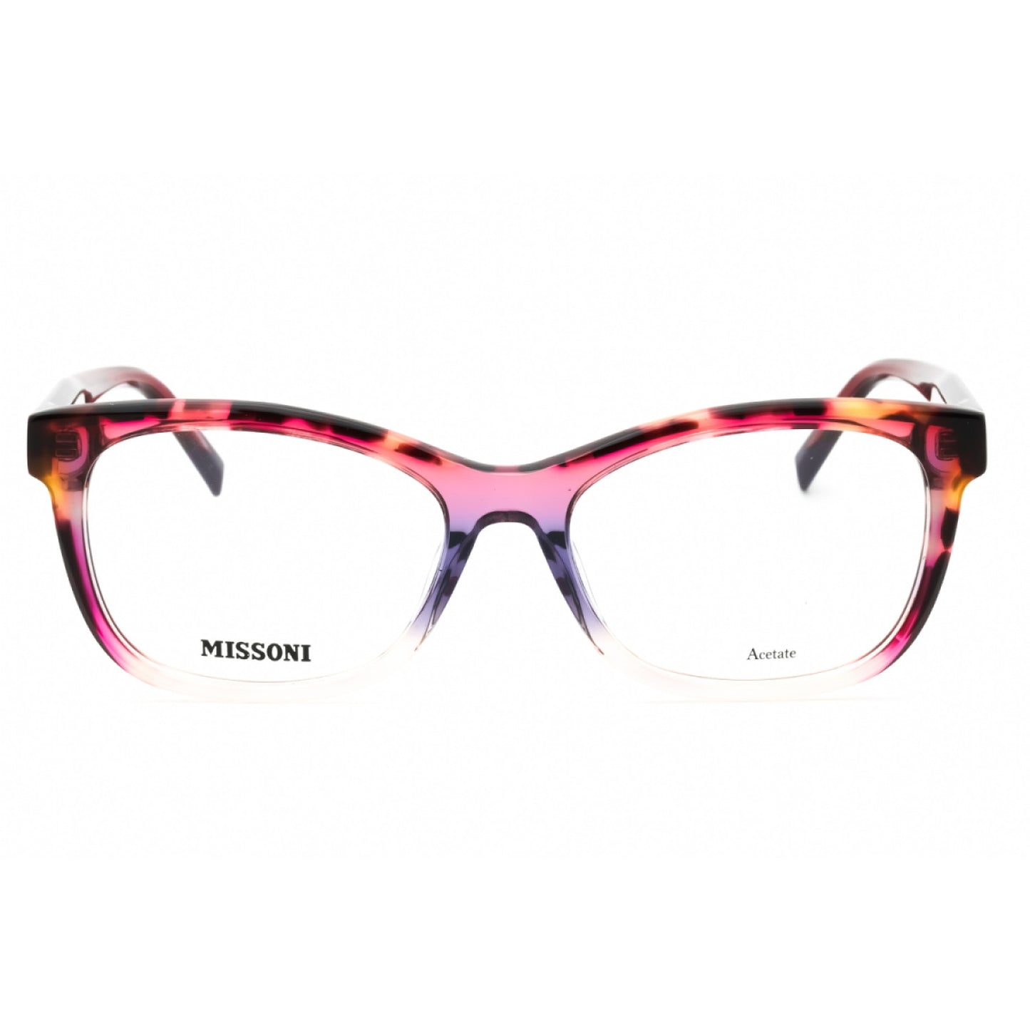 Armazón Oftálmico Missoni MIS 0090 00AE00 54-17-145