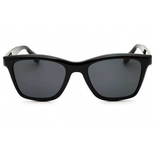 Lentes de Sol Salvatore Ferragamo SF2001S 001 54-20-145