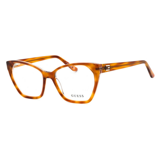 Armazón Oftálmico Guess GU50158 053 53-17-140