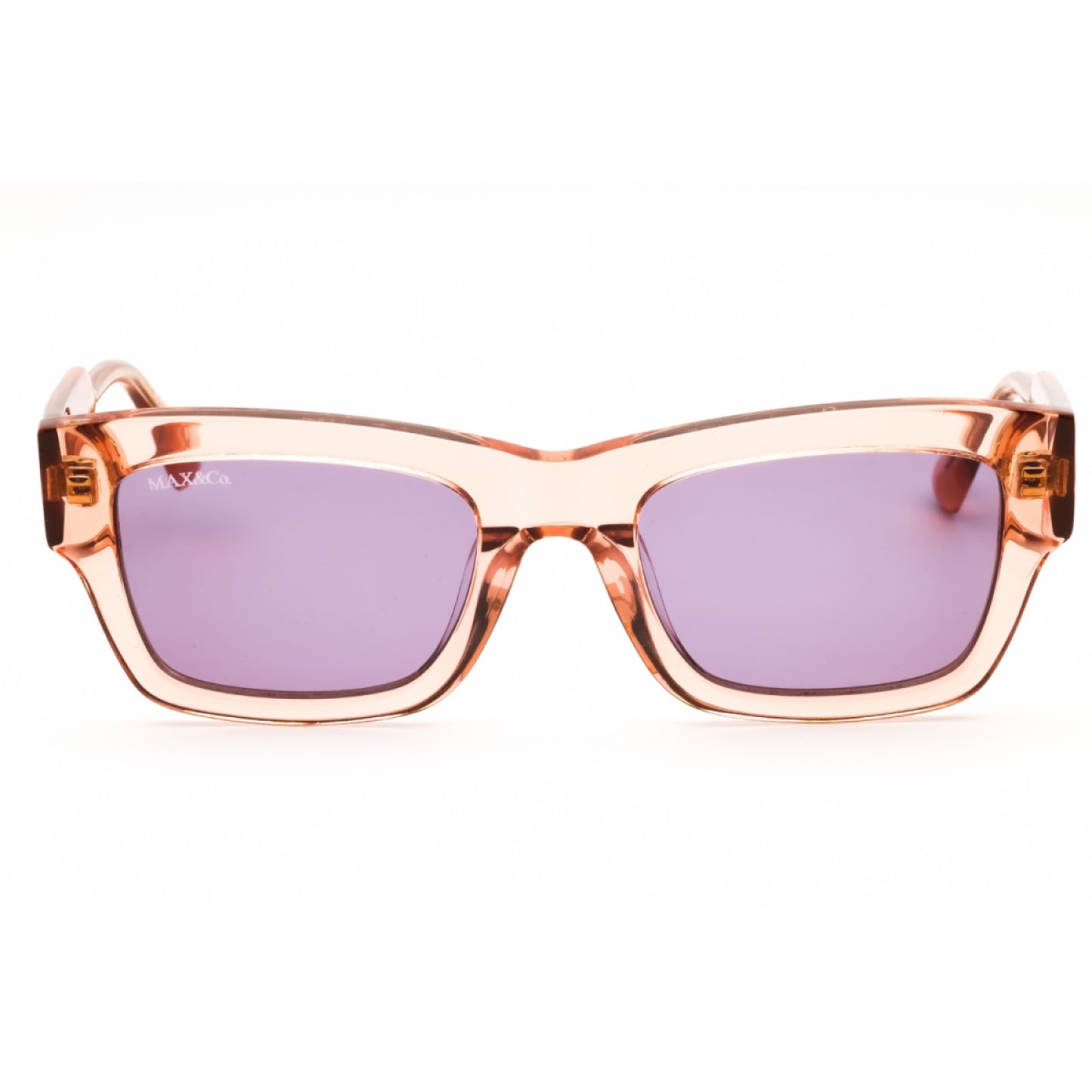 Lentes de Sol Max & Co MO0081 44Y 50-20-135