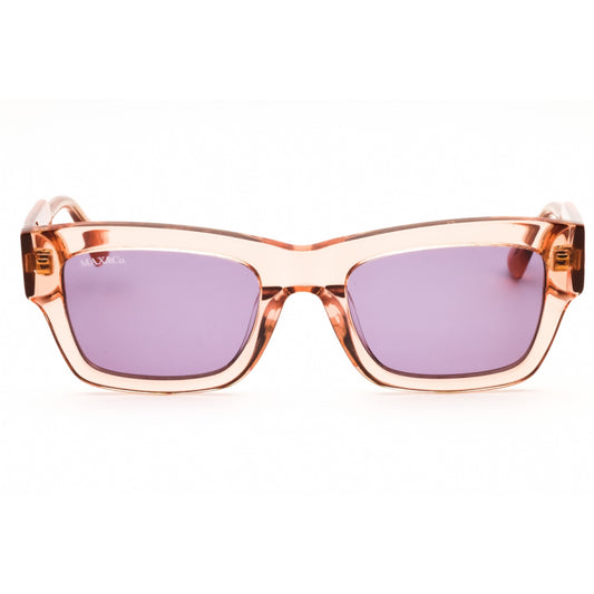 Lentes de Sol Max & Co MO0081 44Y 50-20-135