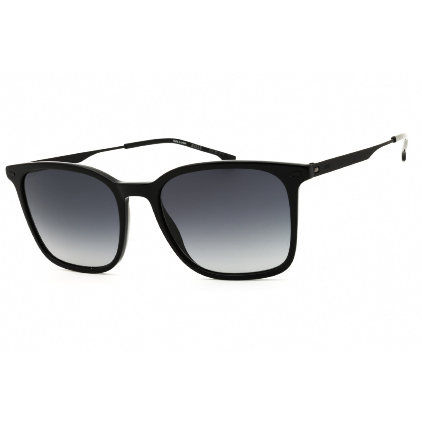 Lentes de Sol Hugo Boss BOSS 1694/S 08079O 54-19-150