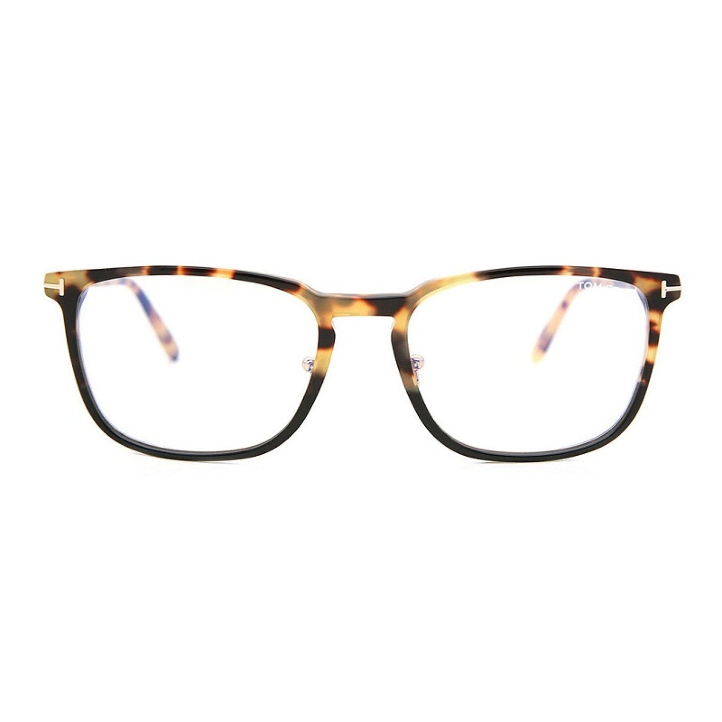 Armazón Oftálmico Tom Ford FT5699-B 056 55-19-145
