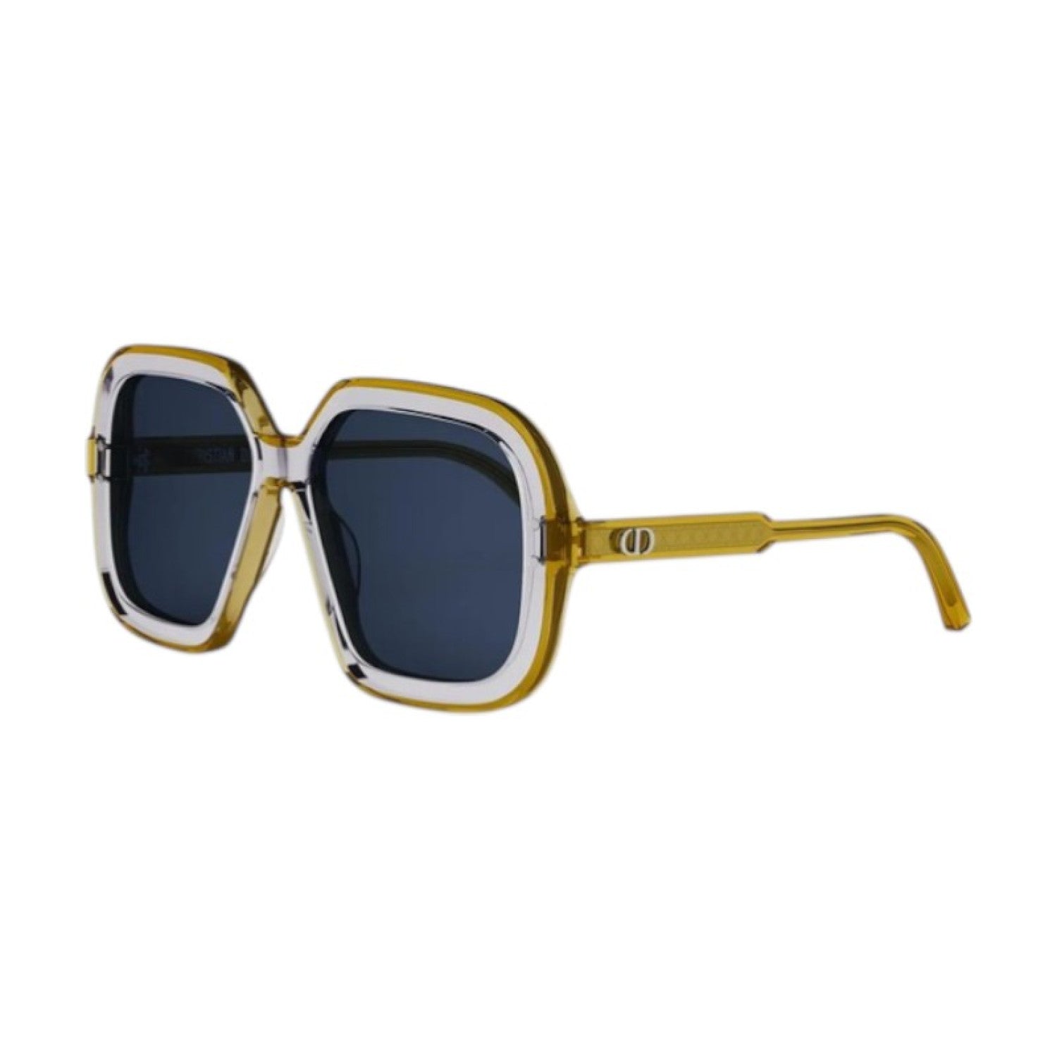 Lentes de Sol Dior DIORHIGHLIGHT S1I 60B0 57-15-140