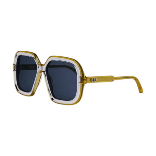 Lentes de Sol Dior DIORHIGHLIGHT S1I 60B0 57-15-140