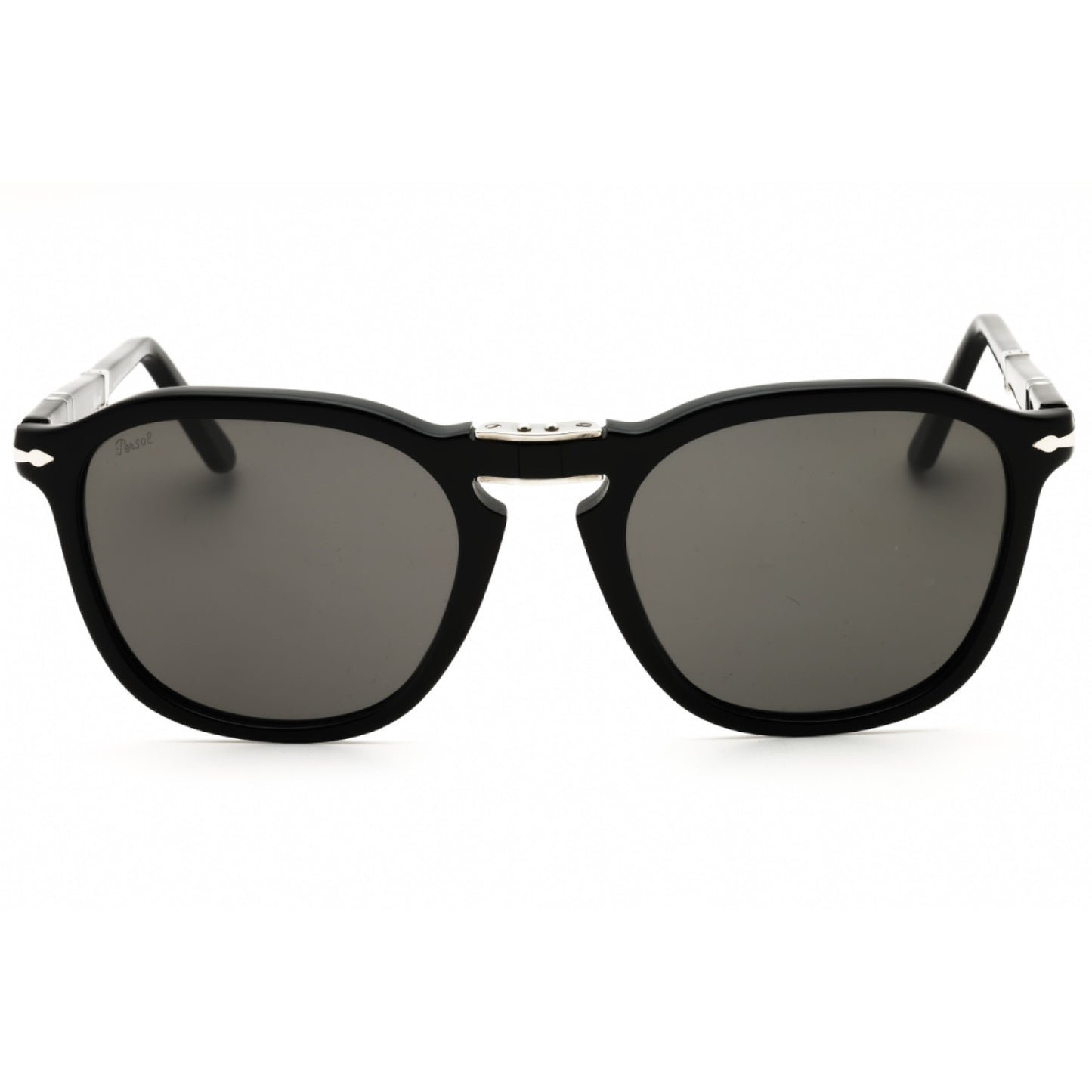 Lentes de Sol Persol PO3345S 95/B1 54-21-140