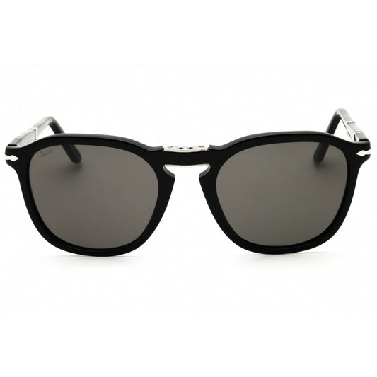 Persol Sunglasses PO3345S 95/B1 54-21-140