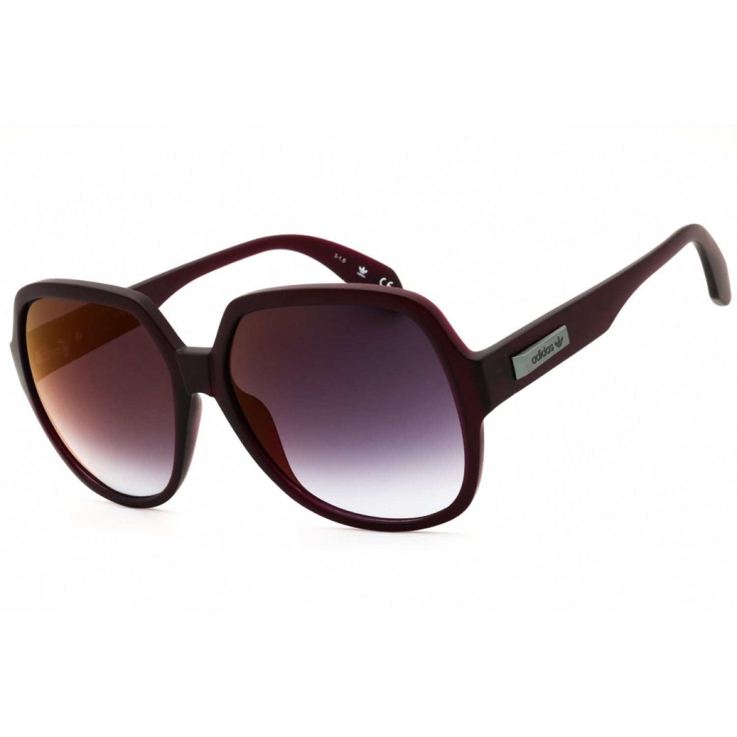 Lentes de Sol Adidas OR0034 76C 57-15-135