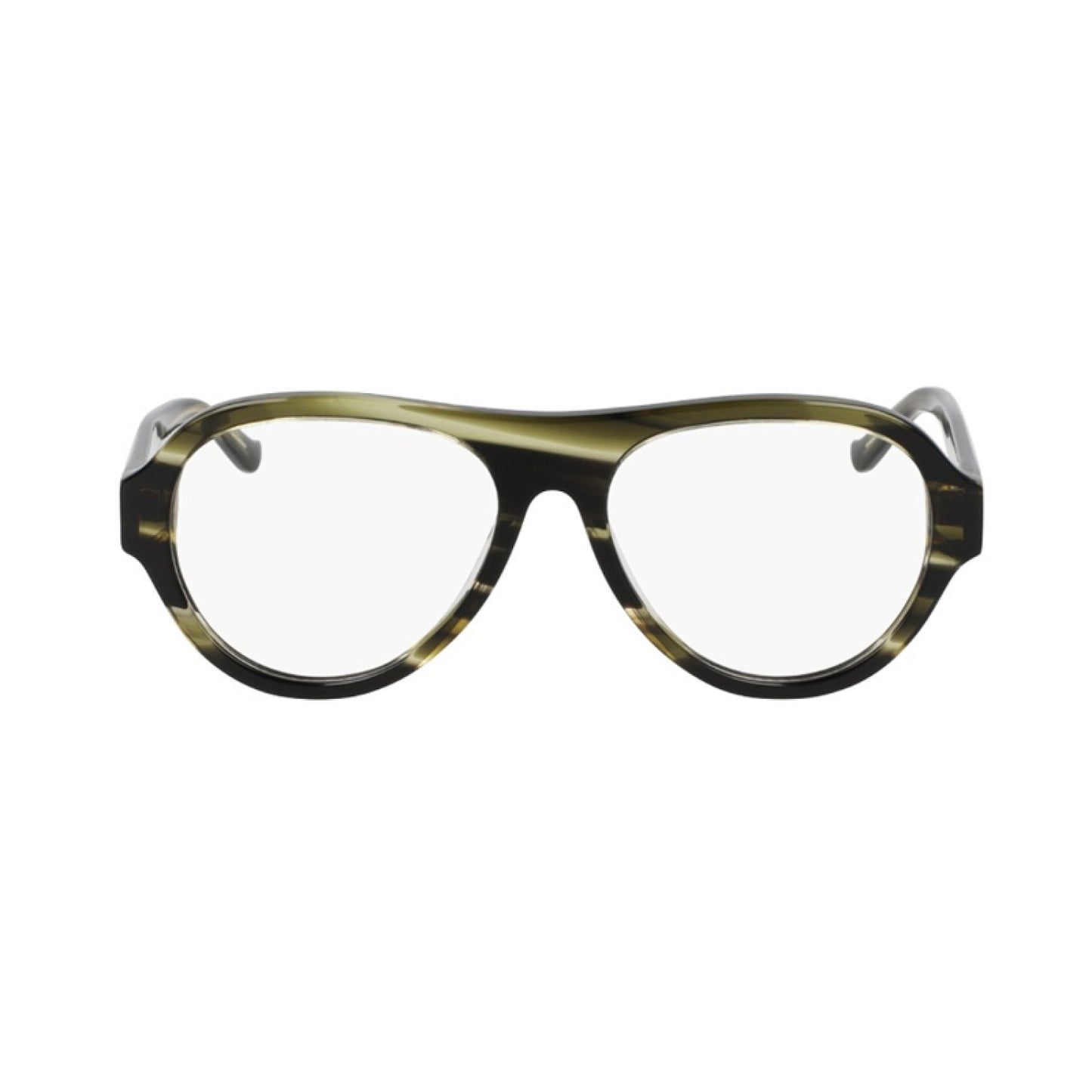 Armazón Oftálmico Donna Karan DO5012 305 54-16-140