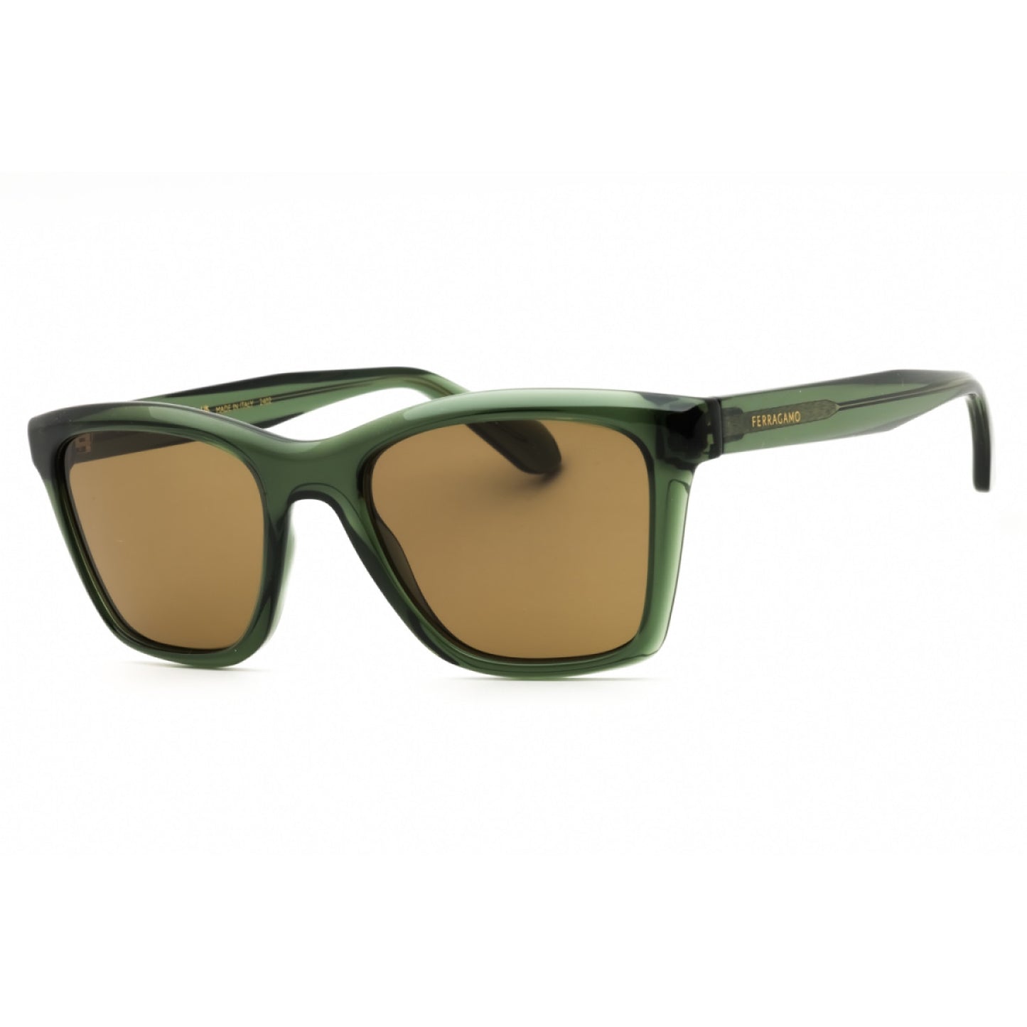 Lentes de Sol Salvatore Ferragamo SF2001S 320 54-20-145