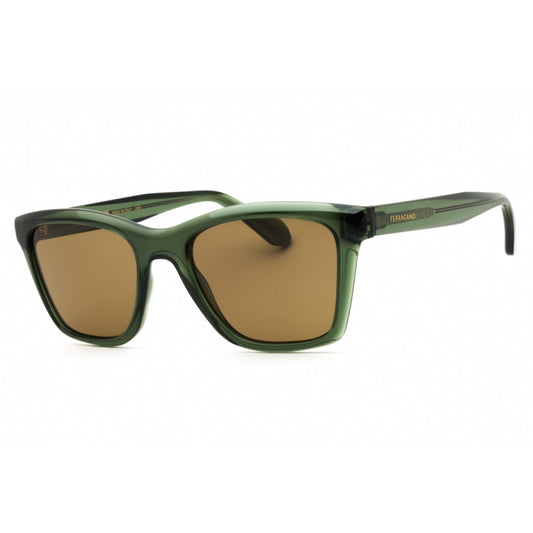Lentes de Sol Salvatore Ferragamo SF2001S 320 54-20-145