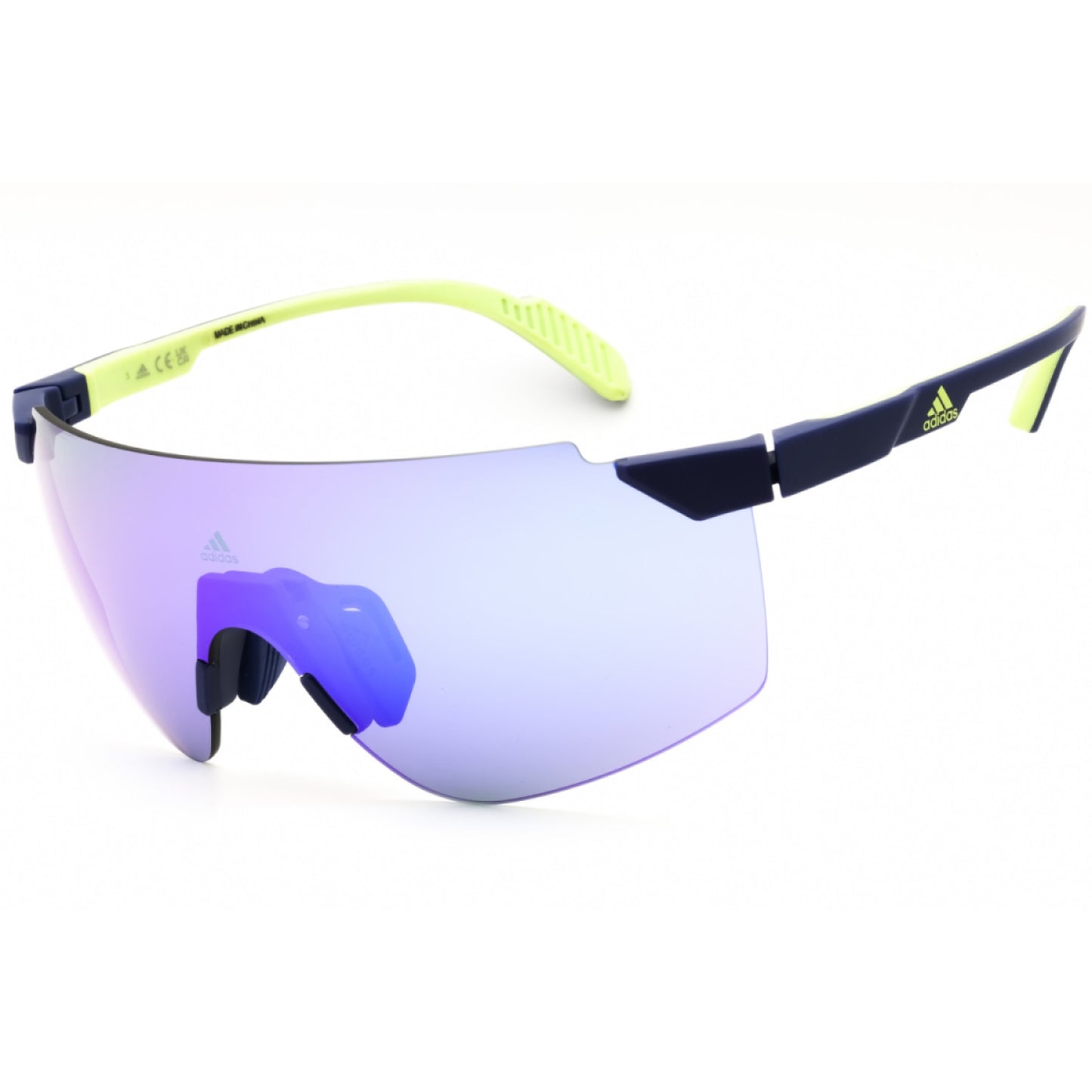 Lentes de Sol Adidas SP0056 92Z 00mm
