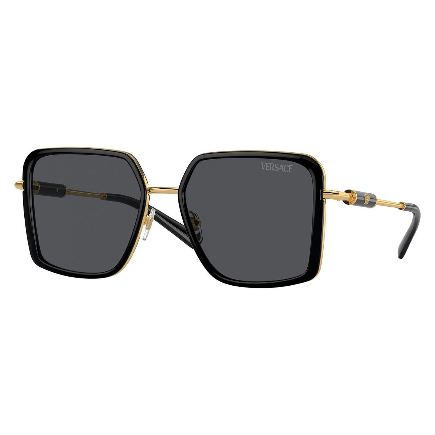 Lentes de Sol Versace VE2261 100287 56-18-140