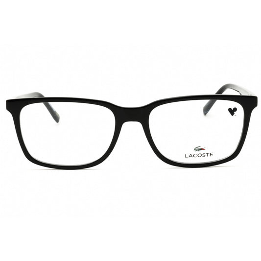 Armazón Oftálmico Lacoste L2859 001 57-18-145