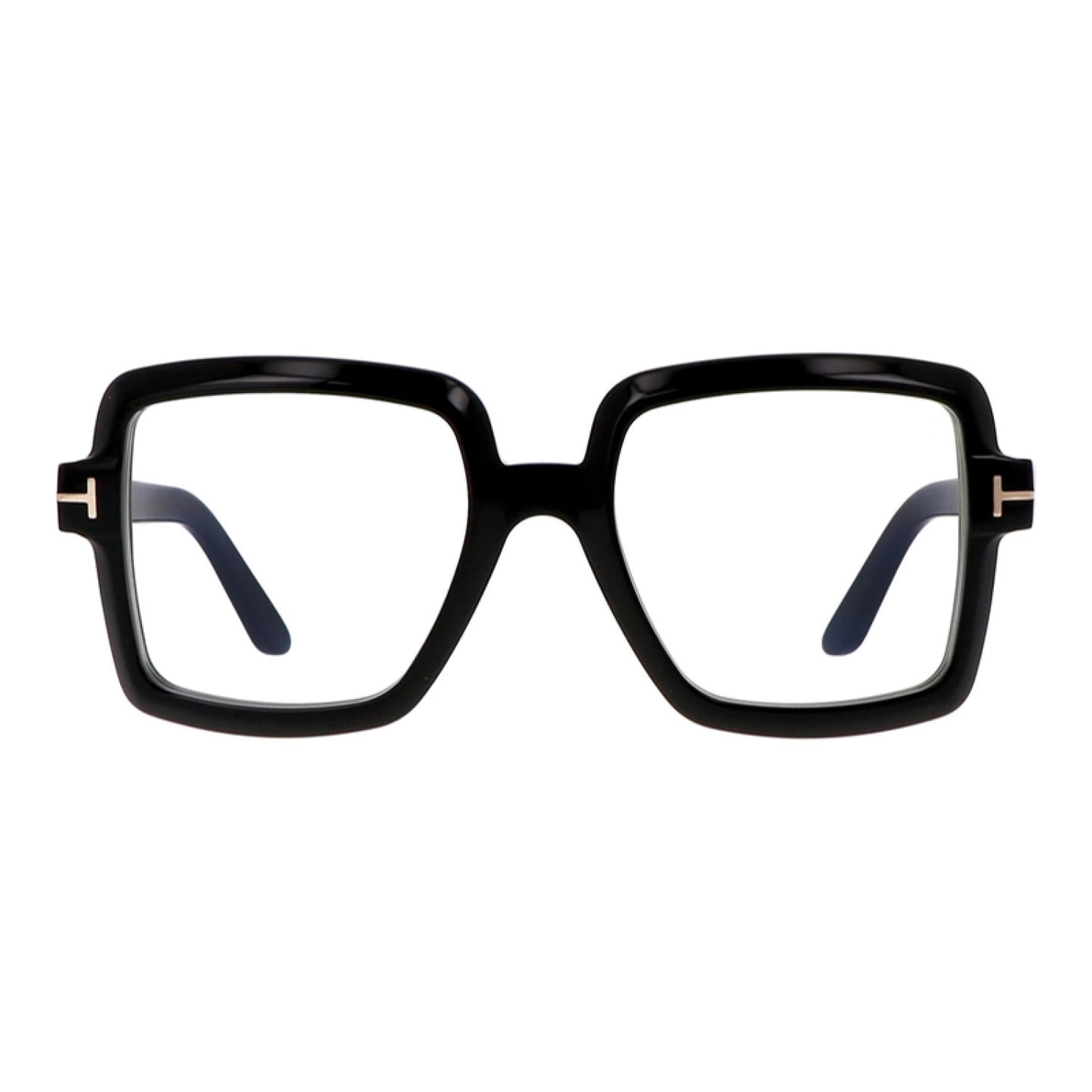 Armazón Oftálmico Tom Ford FT5913-B 001 53-20-140