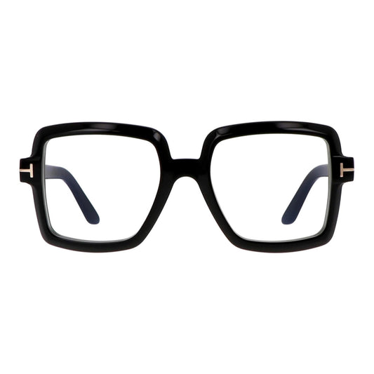 Armazón Oftálmico Tom Ford FT5913-B 001 53-20-140