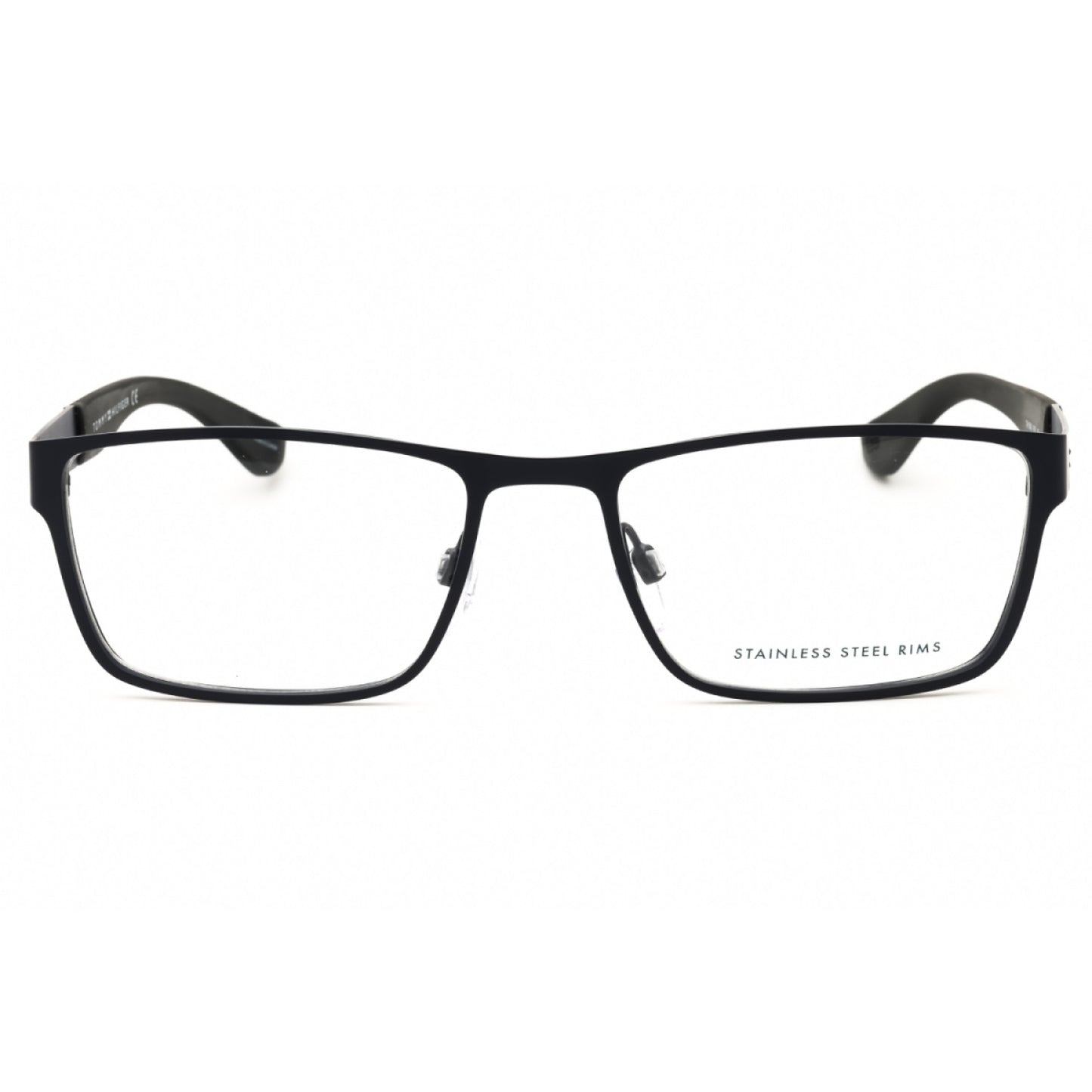Armazón Oftálmico Tommy Hilfiger TH 1543 0PJP00 54-18-145