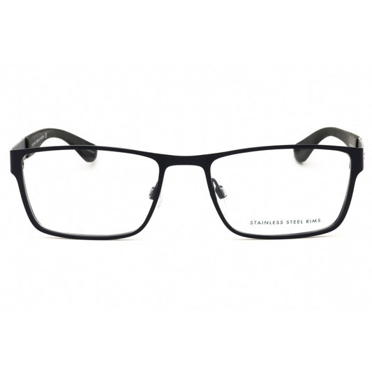 Tommy Hilfiger Ophthalmic Frame TH 1543 0PJP00 54-18-145