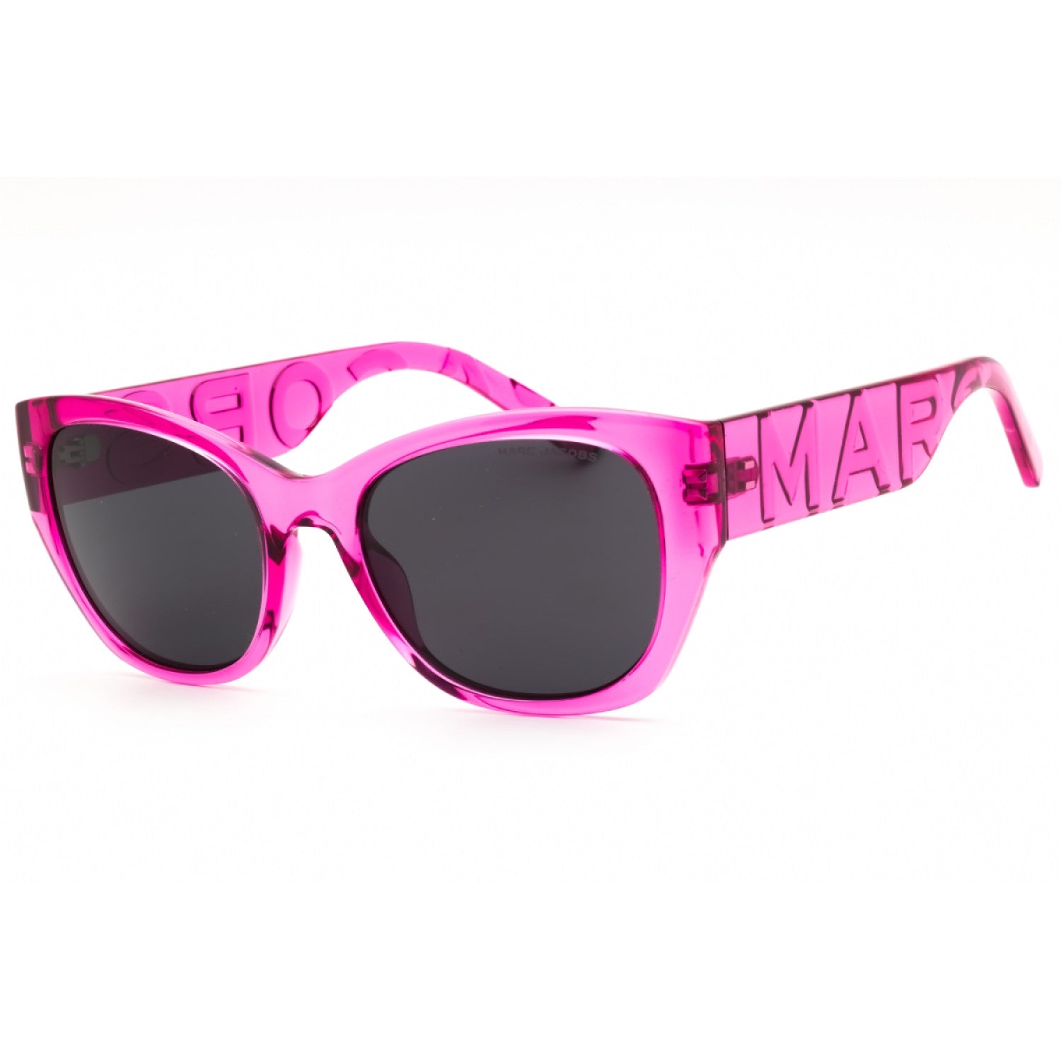 Lentes de Sol Marc Jacobs MARC 807/S 0MU1IR 54-19-145
