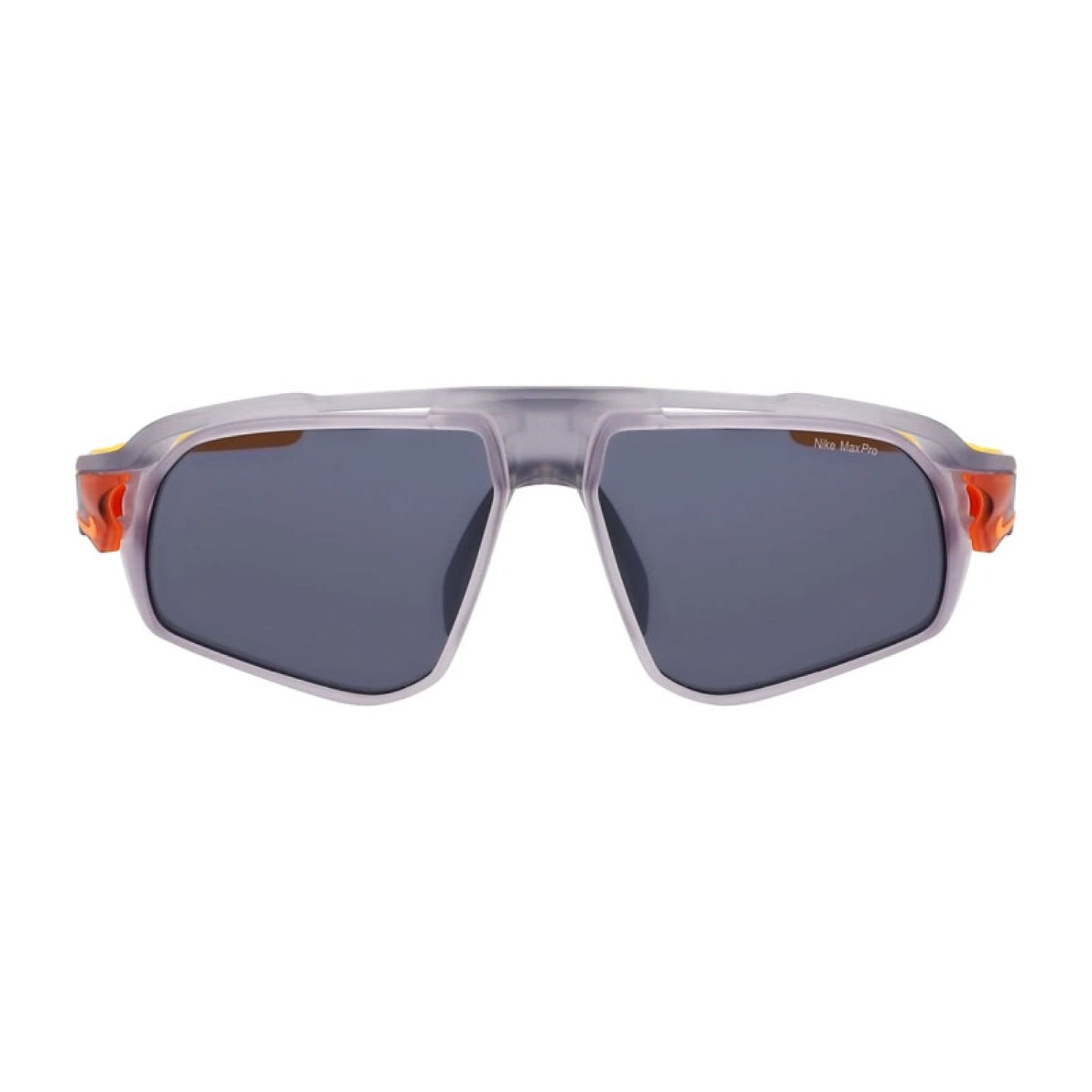 Lentes de Sol Nike NIKE FLYFREE FV2387 012 59-14-135