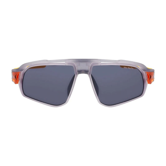 Lentes de Sol Nike NIKE FLYFREE FV2387 012 59-14-135