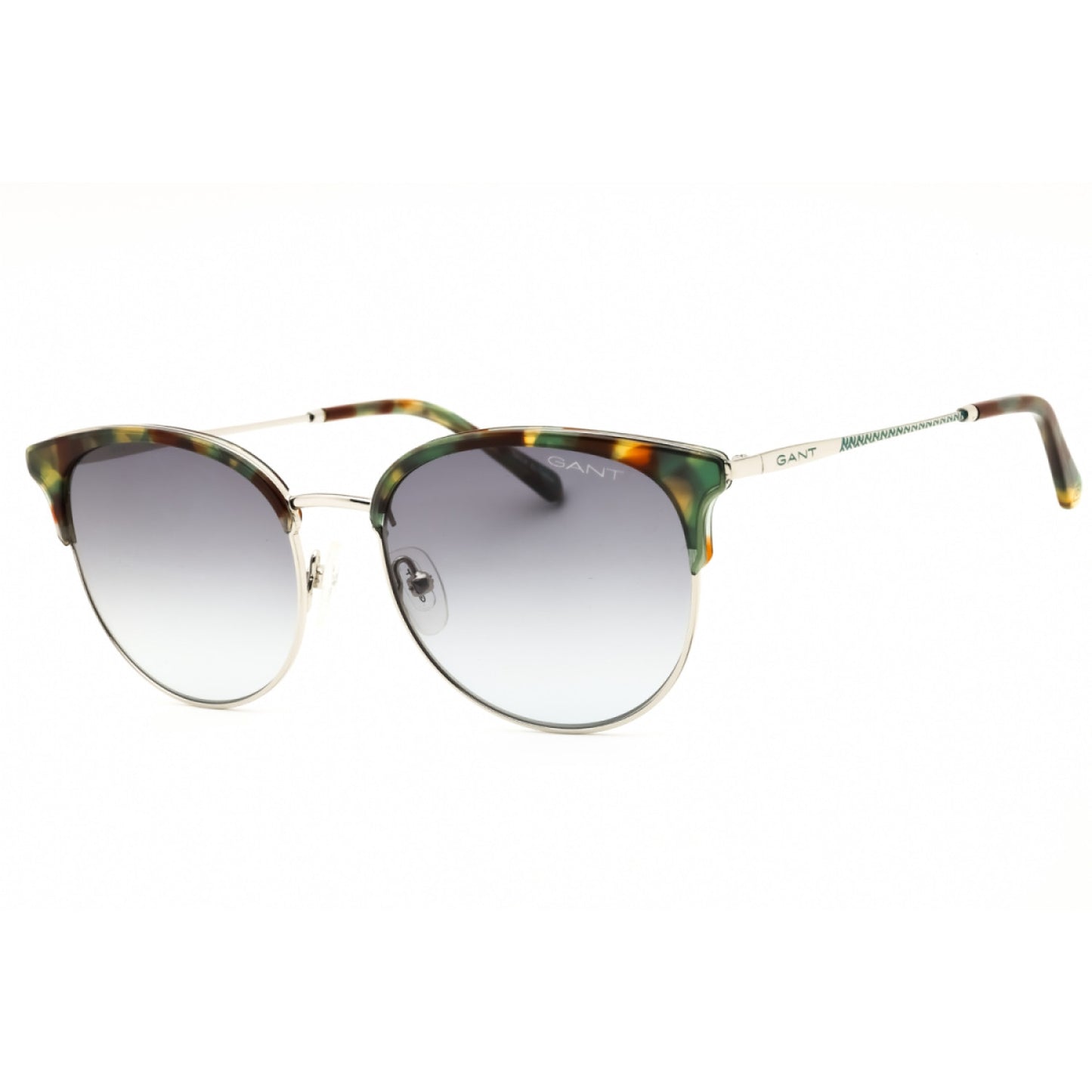 Lentes de Sol Gant GA8075 55P 55-18-140