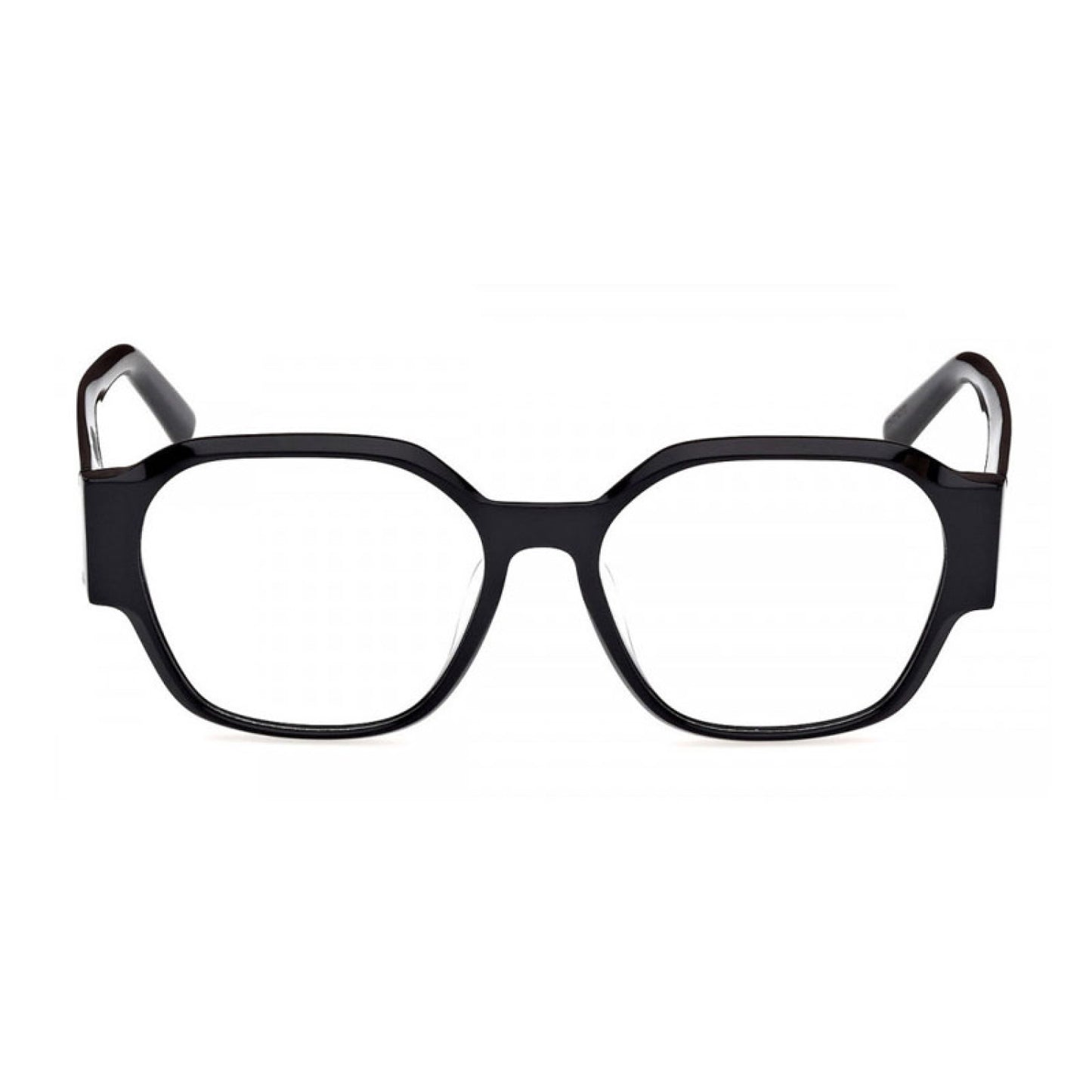Ophthalmic Frame MCM MW5008-D 001 54-16-140