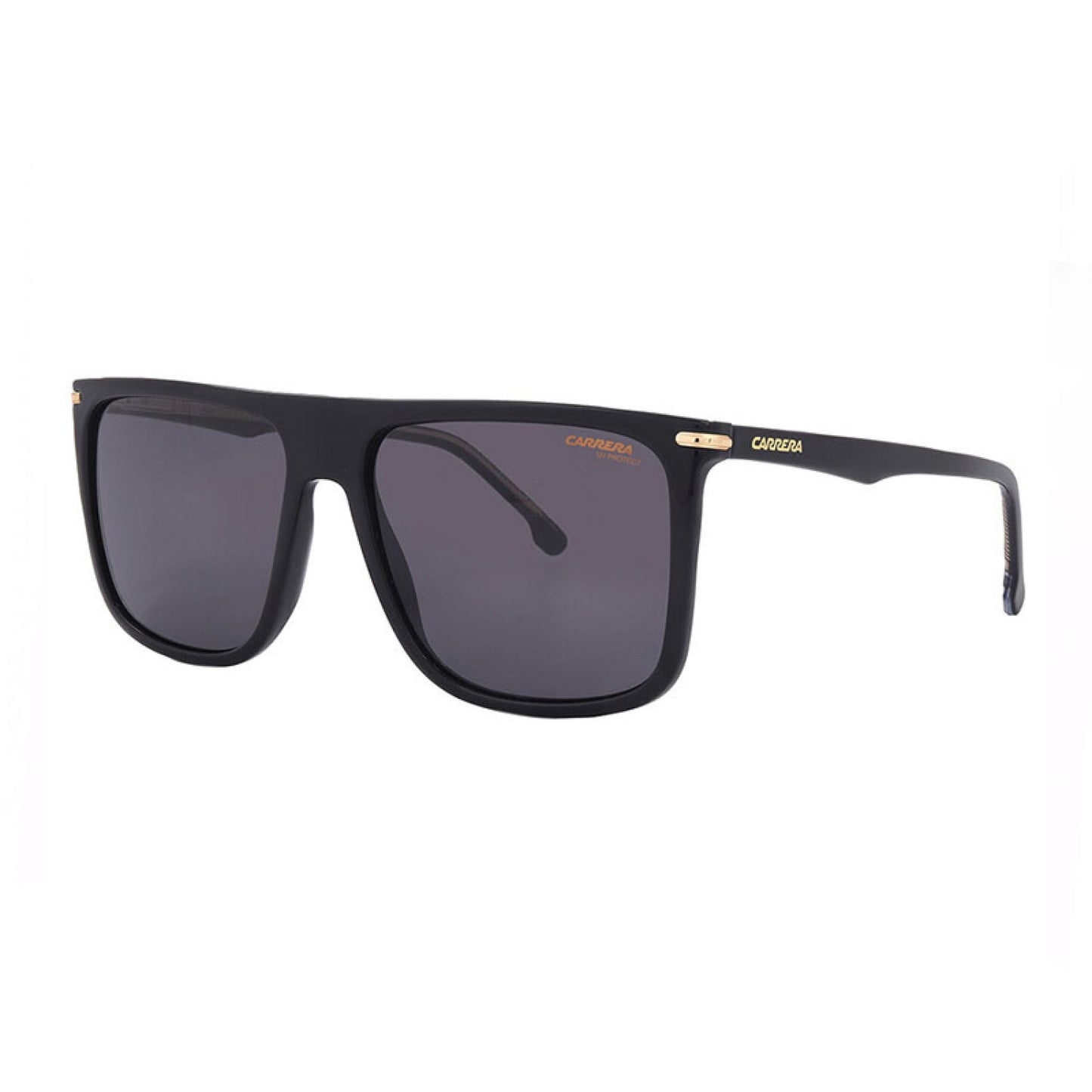 Lentes de Sol Carrera CARRERA278/S 02M2IR 58-16-145