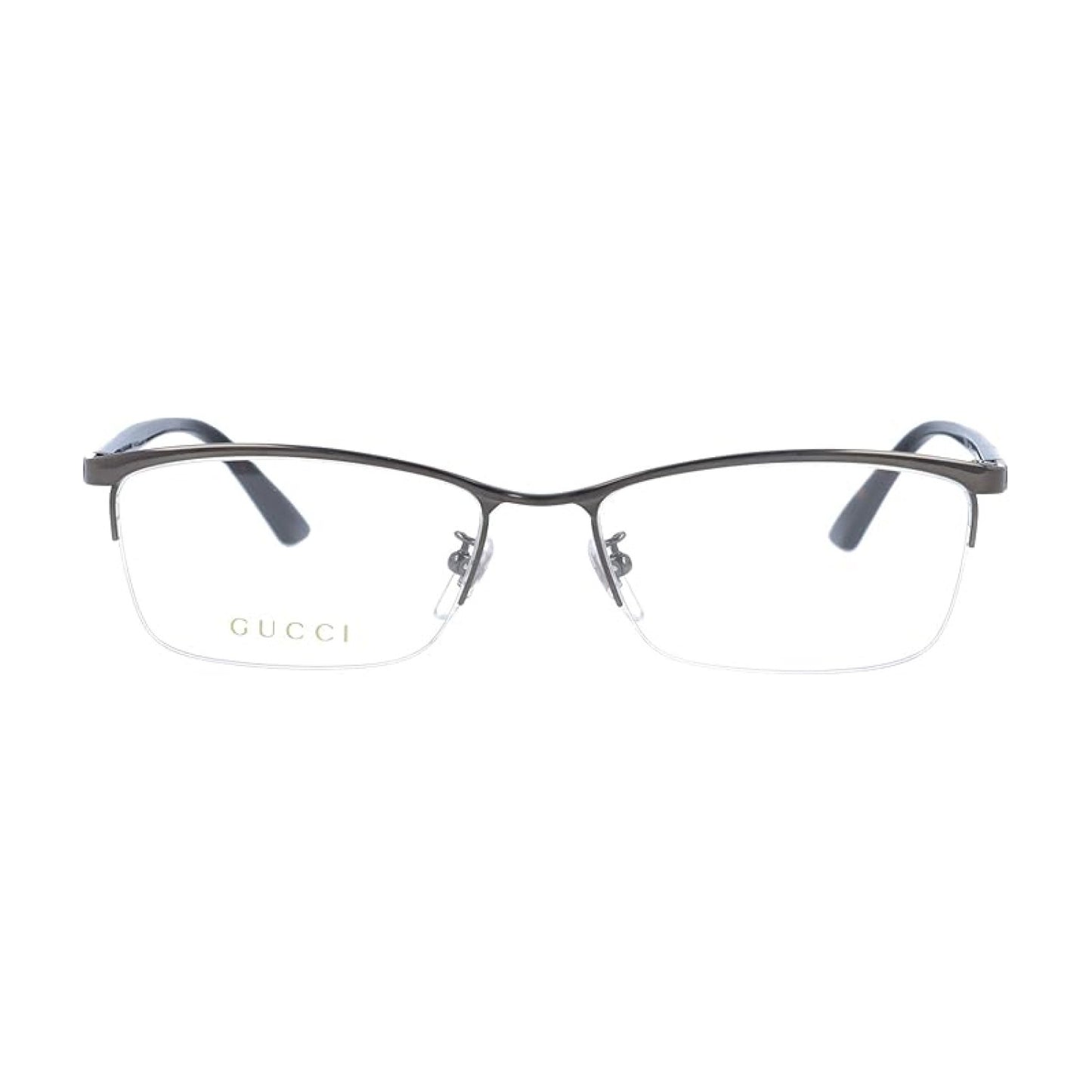 Gucci Optical Frame GG0856OJ 003 56-17-145