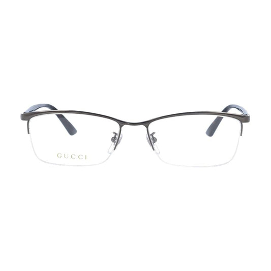 Armazón Oftálmico Gucci GG0856OJ 003 56-17-145