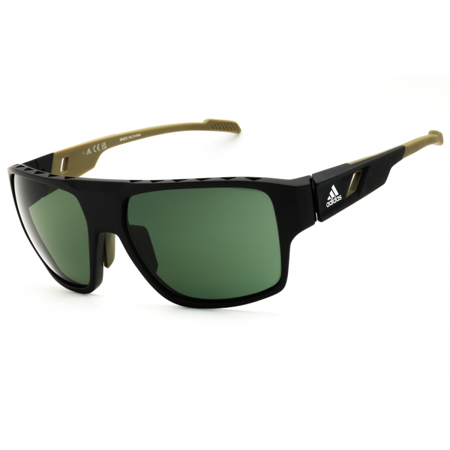 Lentes de Sol Adidas SP0046 02N 59-16-130