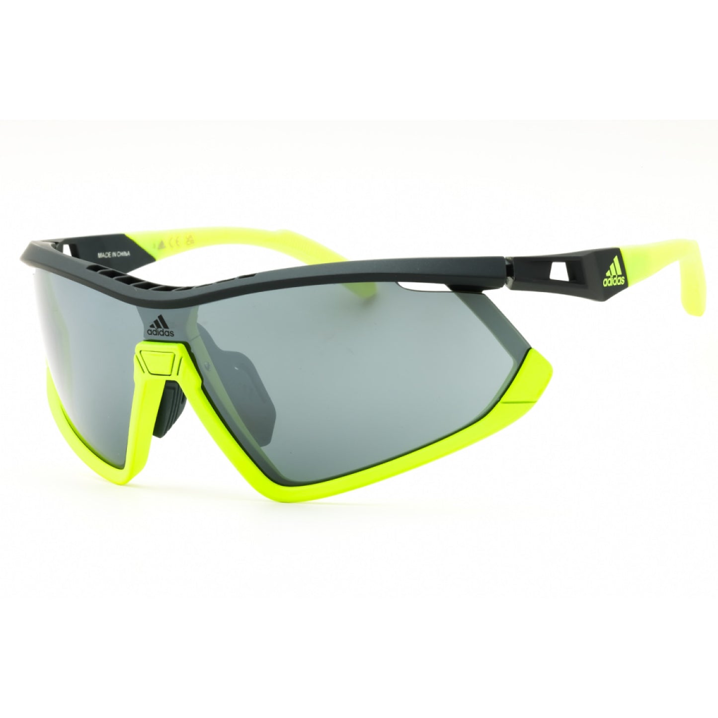 Lentes de Sol Adidas SP0055 20C 00mm