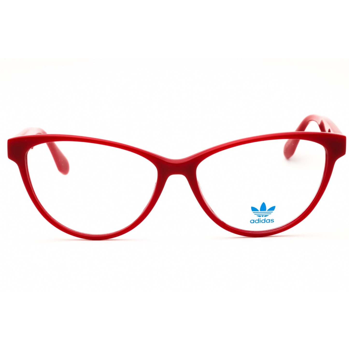 Armazón Oftálmico Adidas OR5084 066 54-14-145