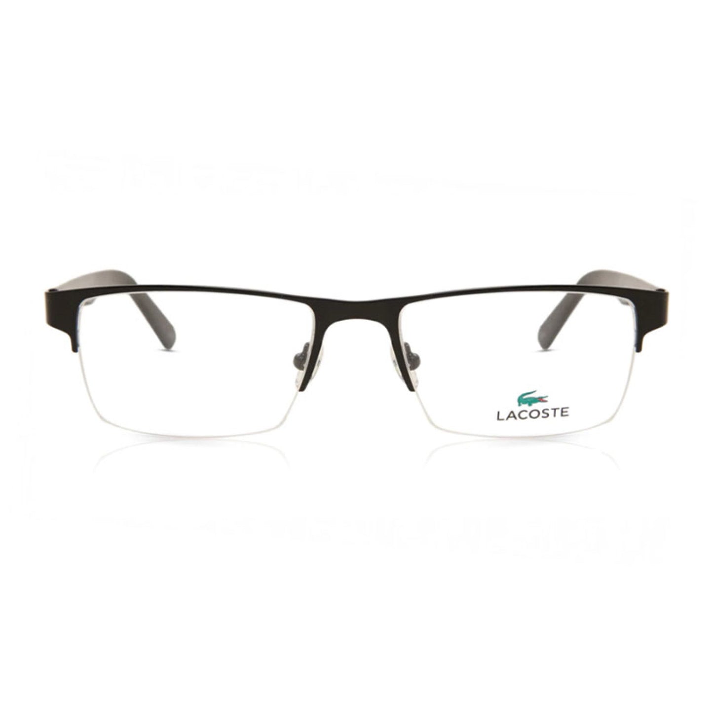 Armazón Oftálmico Lacoste L2237 002 55-18-145