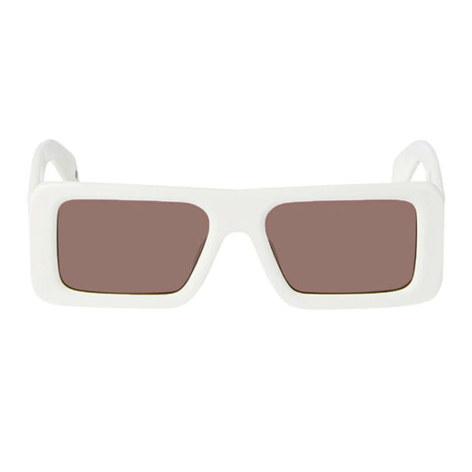 Off-White Sunglasses OERI140 TROY 0164 55-18-145