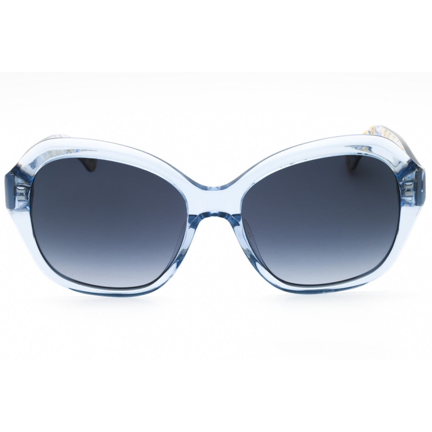 Lentes de Sol Kate Spade LOTTIE/G/S 0PJP9O 55-17-140