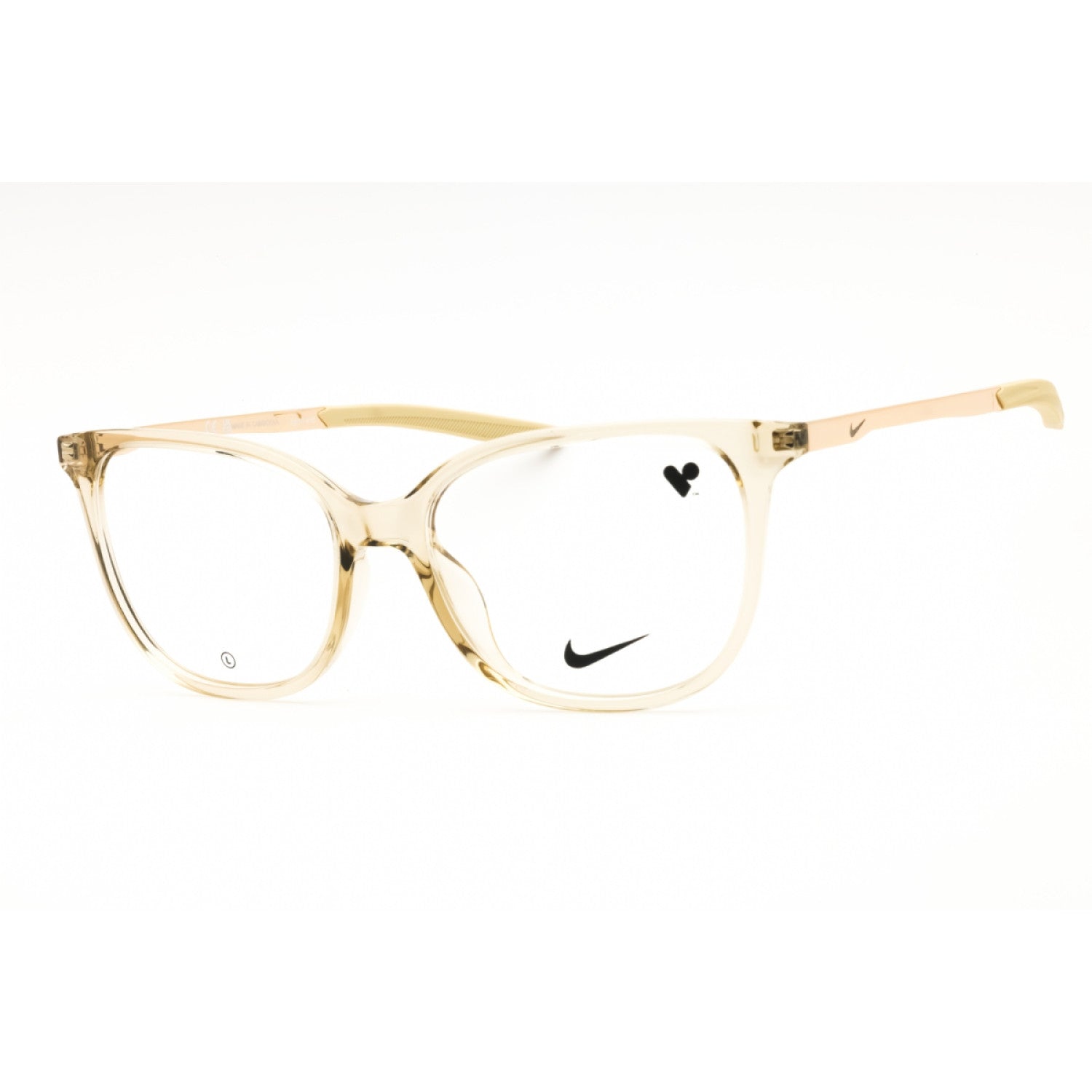 Armazón Oftálmico Nike NIKE 7228 N 740 54-16-140